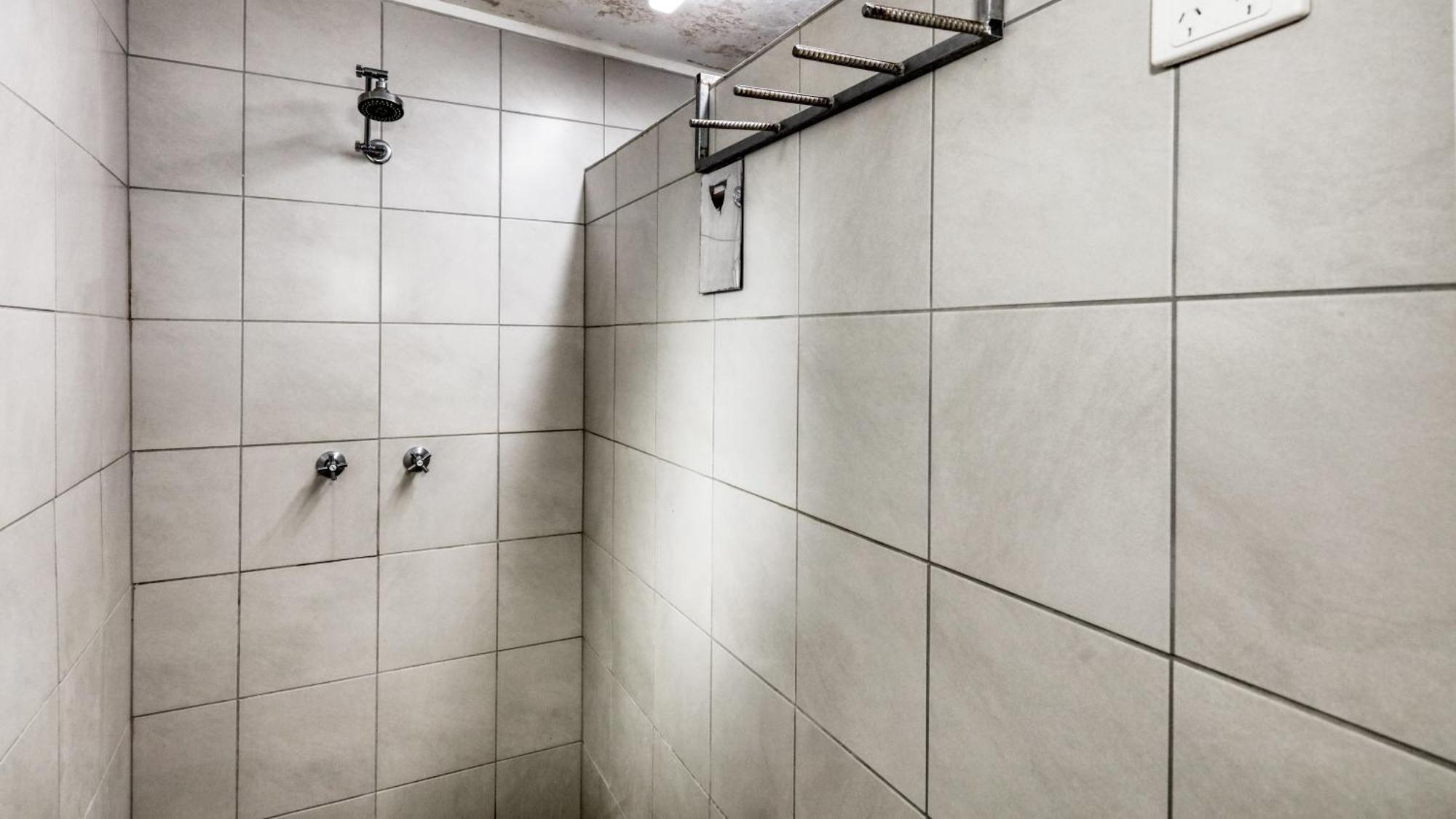 Toobeah Hotel/Motel Екстериор снимка